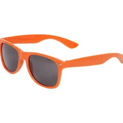 Merk Brillen & Lenzen^Zonnebril