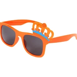 Merk Brillen & Lenzen^Zonnebril