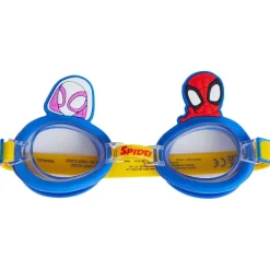 Disney Sportartikelen^Zwembril