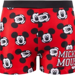 Merk Zwemkleding^Zwembroek