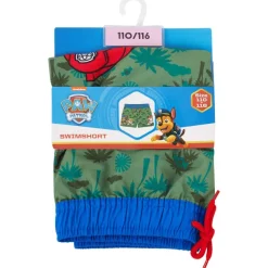 Merk Zwemkleding^Zwembroek