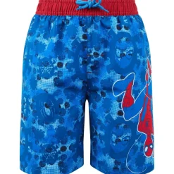 Merk Zwemkleding^Zwembroek