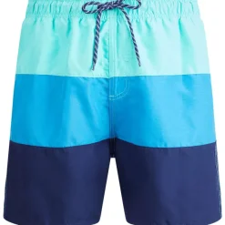 SuperTrash Kleding^Zwembroek