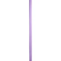 Intex Waterspeelgoed^Zwemnoodle